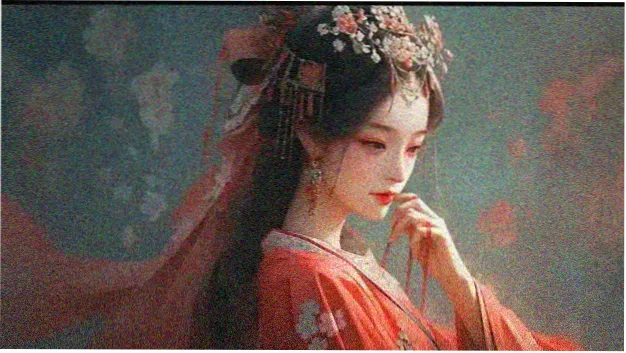 本周主题沉默的力量
